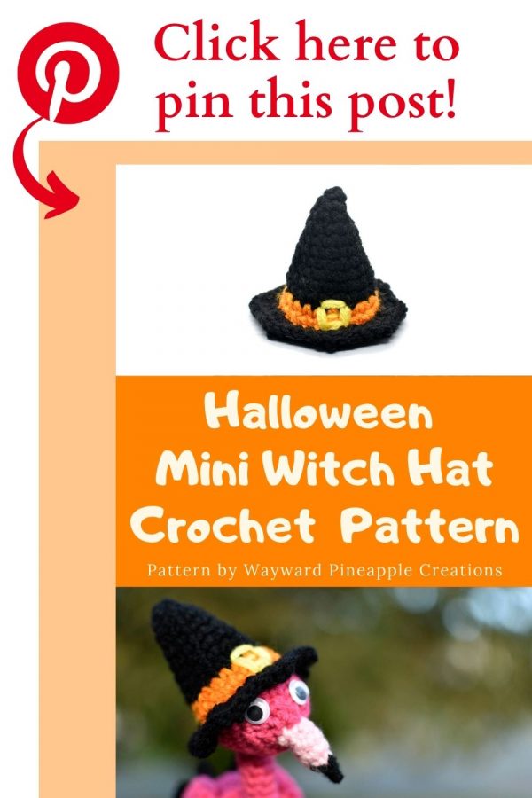 halloween-mini-witch-hat-pin-this-post