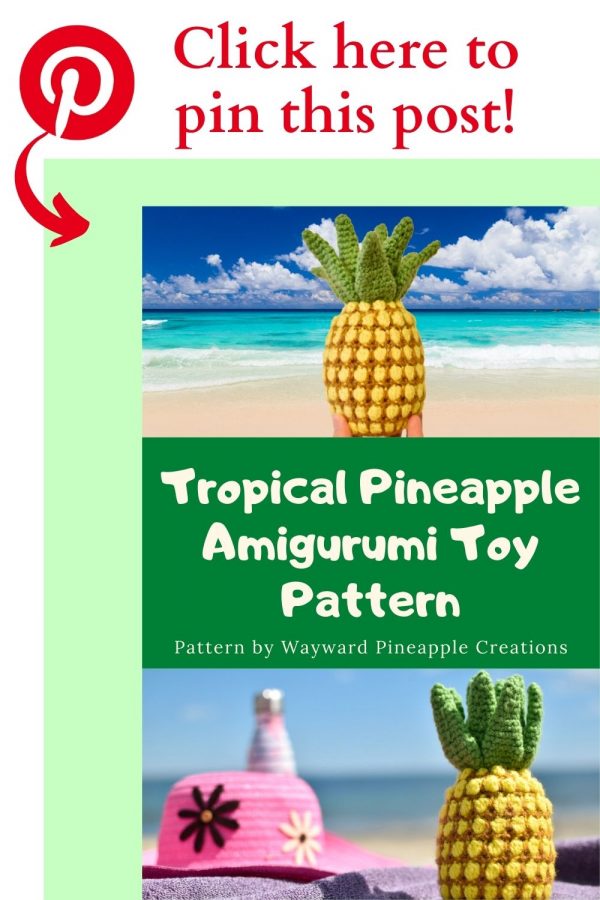 tropical-pineapple-amigurumi-pattern-pin-this