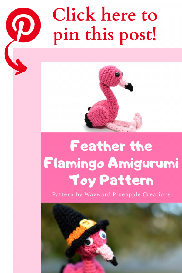 flamingo-pin-this-post